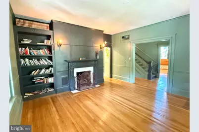 4 S 1st Street S, Denton, MD 21629 - Photo 43