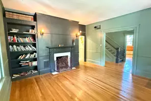 4 S 1st Street S, Denton, MD 21629 - Photo 43