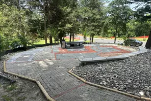 4 S 1st Street S, Denton, MD 21629 - Photo 9