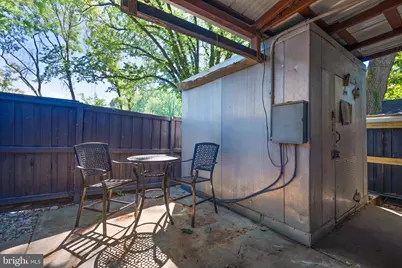 4 S 1st Street S, Denton, MD 21629 - Photo 99