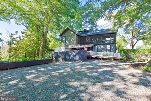 4 S 1st Street S, Denton, MD 21629 - Photo 75