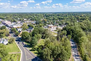 4 S 1st Street S, Denton, MD 21629 - Photo 103