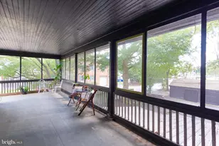 4 S 1st Street S, Denton, MD 21629 - Photo 57