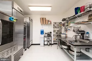 4 S 1st Street S, Denton, MD 21629 - Photo 59