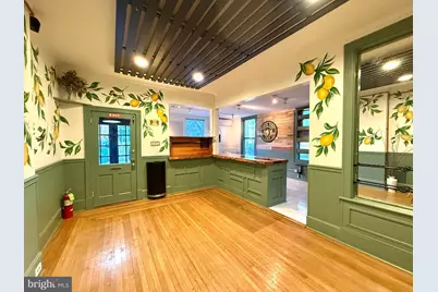 4 S 1st Street S, Denton, MD 21629 - Photo 53