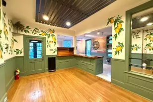 4 S 1st Street S, Denton, MD 21629 - Photo 53