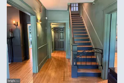 4 S 1st Street S, Denton, MD 21629 - Photo 41