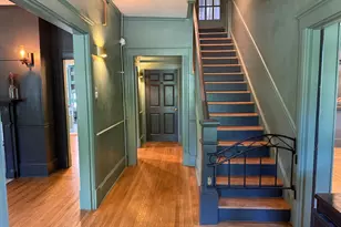 4 S 1st Street S, Denton, MD 21629 - Photo 41