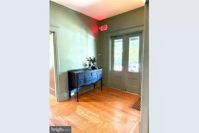 4 S 1st Street S, Denton, MD 21629 - Photo 39