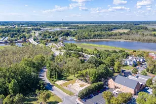 4 S 1st Street S, Denton, MD 21629 - Photo 89