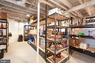 4 S 1st Street S, Denton, MD 21629 - Photo 67