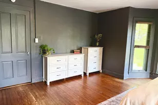 4 S 1st Street S, Denton, MD 21629 - Photo 67