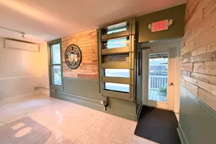 4 S 1st Street S, Denton, MD 21629 - Photo 51