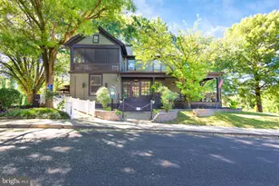 4 S 1st Street S, Denton, MD 21629 - Photo 73