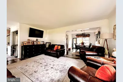 320 N Main Street, Greensboro, MD 21639 - Photo 19