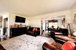 320 N Main St, Greensboro, MD 21639 - Photo 19