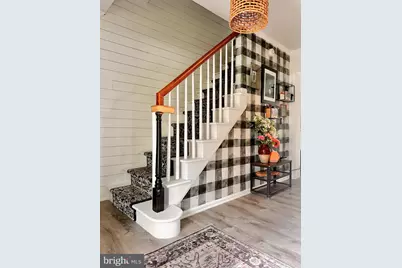 320 N Main Street, Greensboro, MD 21639 - Photo 13