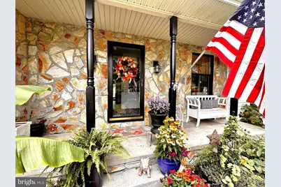 320 N Main Street, Greensboro, MD 21639 - Photo 5