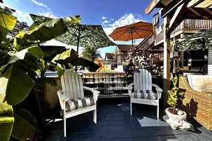 320 N Main St, Greensboro, MD 21639 - Photo 9