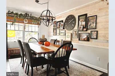 320 N Main Street, Greensboro, MD 21639 - Photo 17