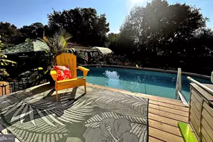 320 N Main St, Greensboro, MD 21639 - Photo 11