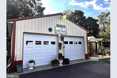 320 N Main Street, Greensboro, MD 21639 - Photo 31