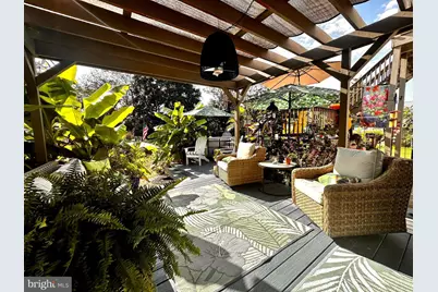 320 N Main Street, Greensboro, MD 21639 - Photo 7