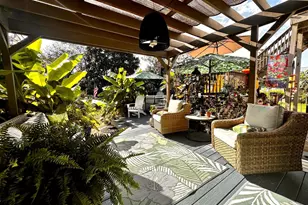 320 N Main St, Greensboro, MD 21639 - Photo 7