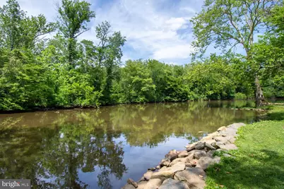 320 N Main Street, Greensboro, MD 21639 - Photo 35