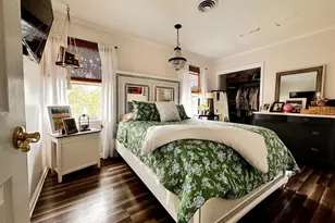 320 N Main St, Greensboro, MD 21639 - Photo 23