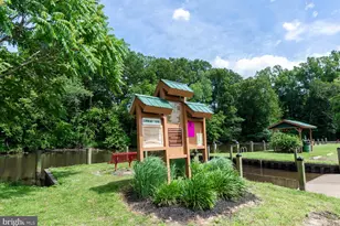 320 N Main St, Greensboro, MD 21639 - Photo 39