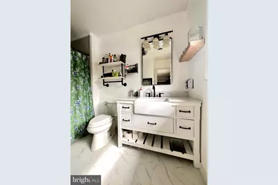 320 N Main Street, Greensboro, MD 21639 - Photo 25