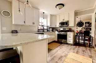 320 N Main St, Greensboro, MD 21639 - Photo 15