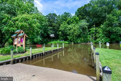 320 N Main Street, Greensboro, MD 21639 - Photo 33