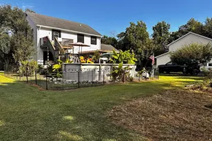 320 N Main St, Greensboro, MD 21639 - Photo 29