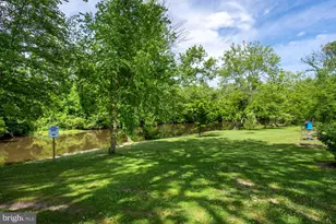 320 N Main St, Greensboro, MD 21639 - Photo 37