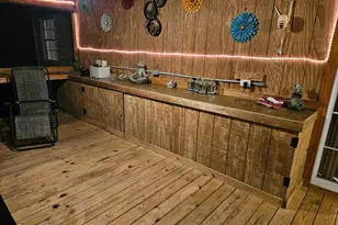 24324 Asbury Dr, Denton, MD 21629 - Photo 37