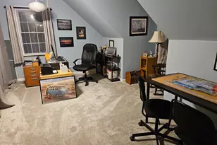 24324 Asbury Dr, Denton, MD 21629 - Photo 35