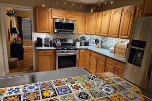 24324 Asbury Dr, Denton, MD 21629 - Photo 11