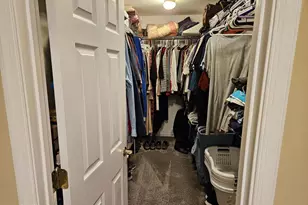 24324 Asbury Dr, Denton, MD 21629 - Photo 21