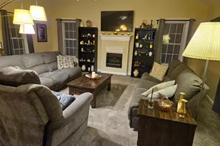 24324 Asbury Dr, Denton, MD 21629 - Photo 13