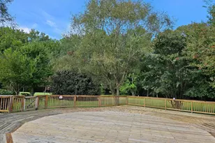 24324 Asbury Dr, Denton, MD 21629 - Photo 41