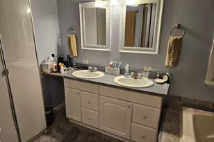 24324 Asbury Dr, Denton, MD 21629 - Photo 23