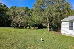 24324 Asbury Dr, Denton, MD 21629 - Photo 51