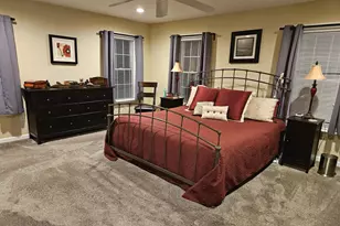 24324 Asbury Dr, Denton, MD 21629 - Photo 19