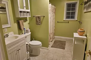 24324 Asbury Dr, Denton, MD 21629 - Photo 33