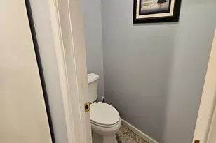 24324 Asbury Dr, Denton, MD 21629 - Photo 25