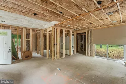 26471 Three Bridges Road, Federalsburg, MD 21632 - Photo 3