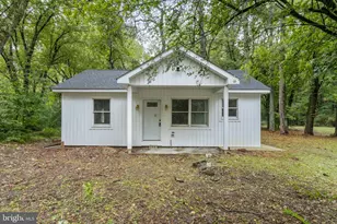 26471 3 Bridges Rd, Federalsburg, MD 21632 - Photo 1