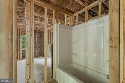 26471 Three Bridges Road, Federalsburg, MD 21632 - Photo 11